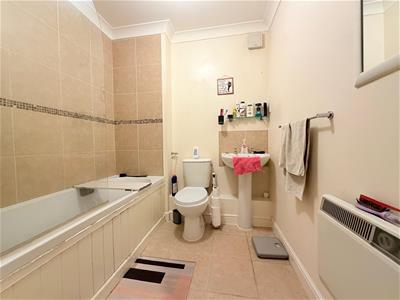 Picture 6